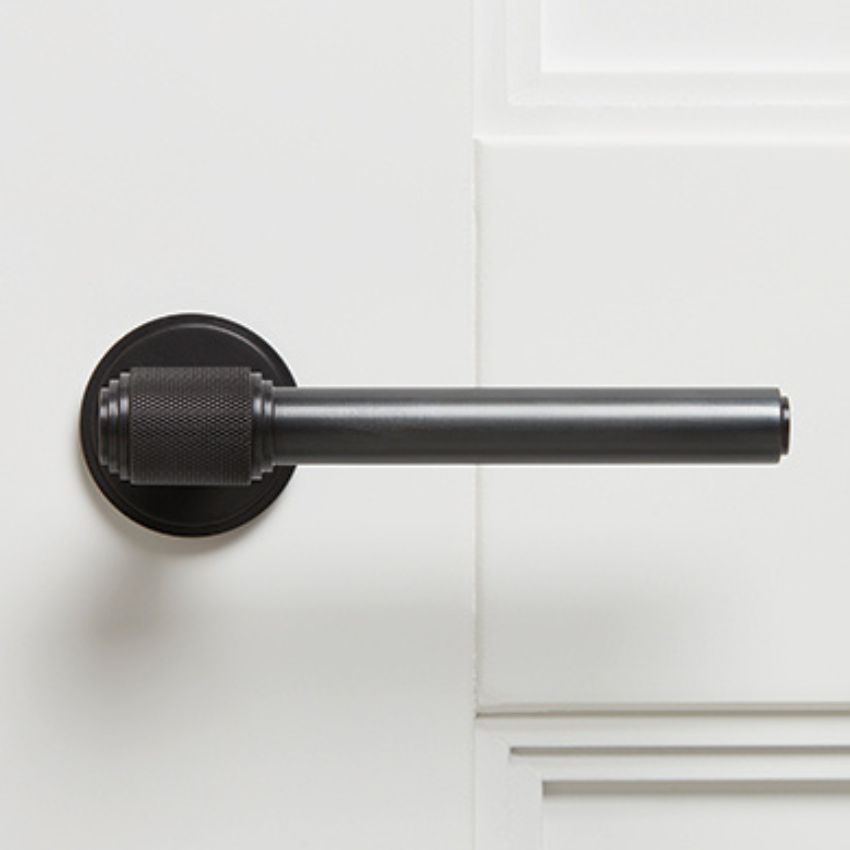Chelsea door lever_DBMA_croft.jpg